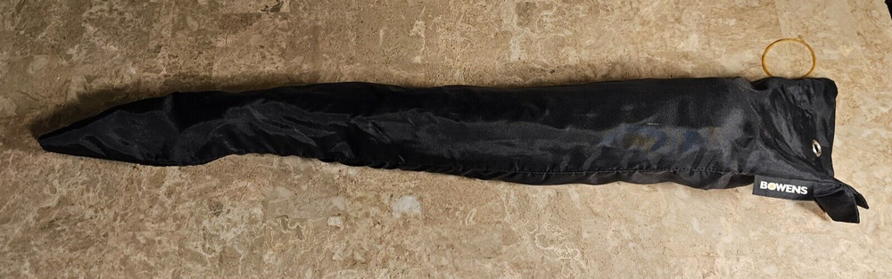 Bowens reflector/defelector/diffuser umbrella thing