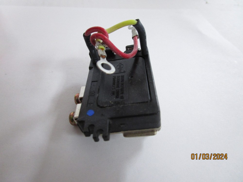 Ignition Igniter Standard LX-598