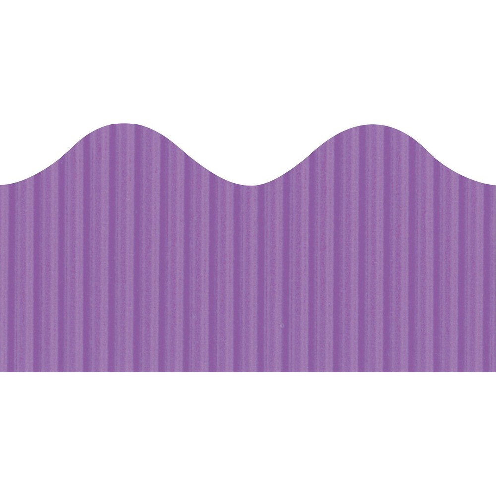 Bordette Decorative Border (37334)
