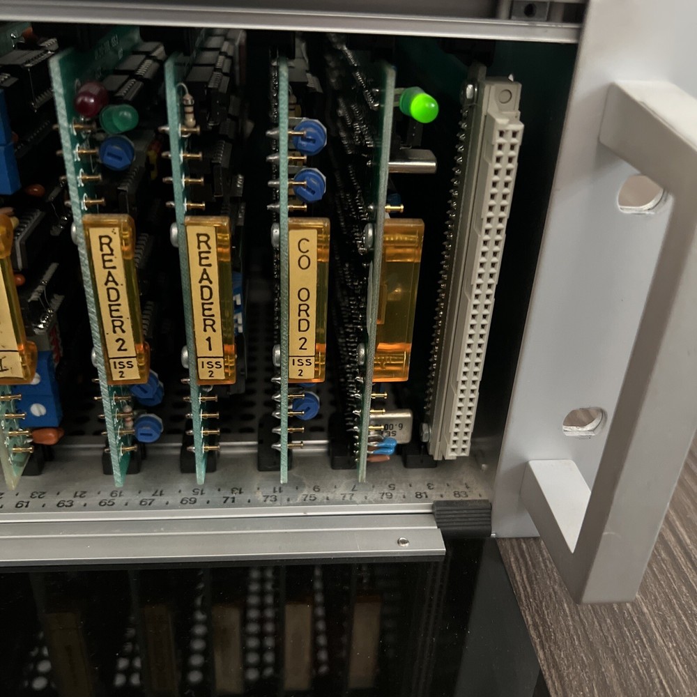 Audio Kinetics Q-Lock 4.10 Synchronizer