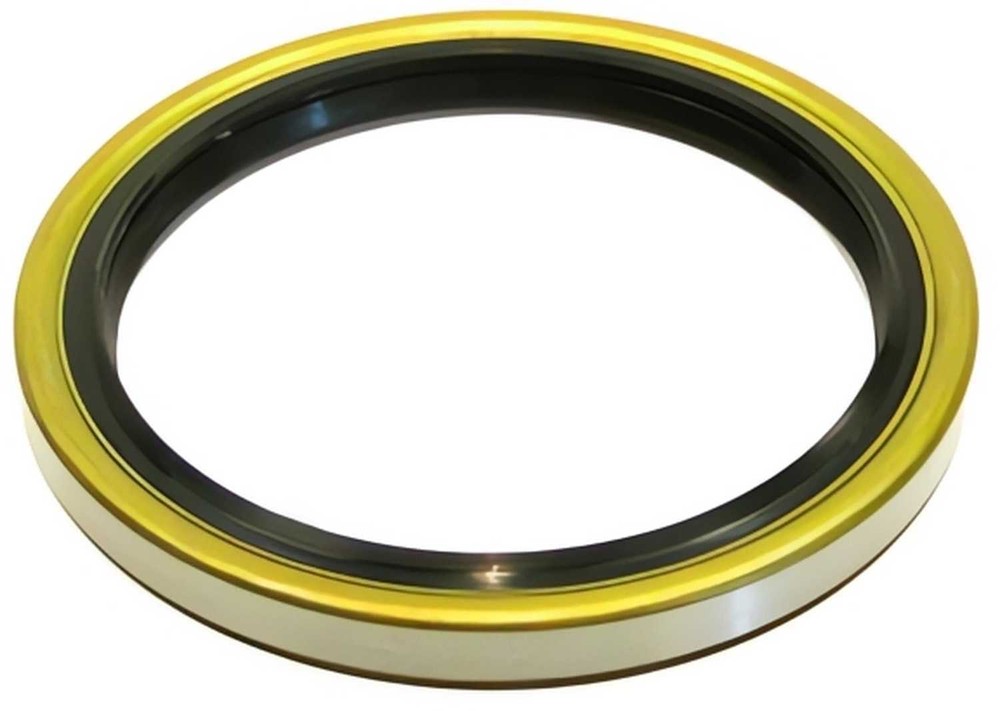 Rr Wheel Seal  SKF  16509