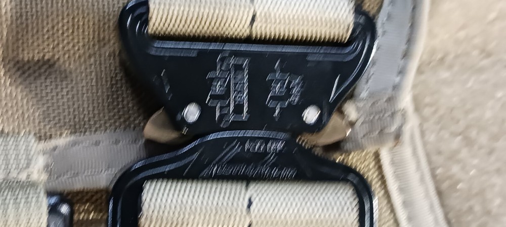 SKEDCO COMPACT Combat Casevac SOF Mobility Kit Litter Carrier Medic Bag