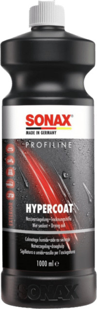 SONAX PROFILINE Hyper Coat 1L / Hypercoat