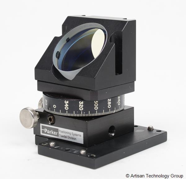 Daedal 008-8994 Positioning System