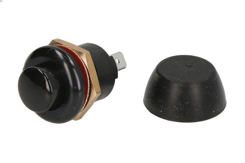 Switch COBO 1026240COBO