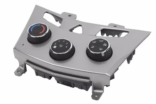 Genuine GM F (S)Control 95298416