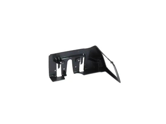 Genuine Mopar Seat Bezel 68417614AA