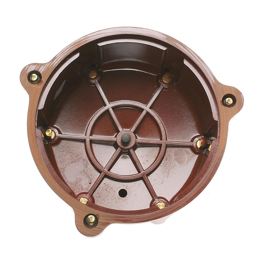 Standard Ignition Distributor Cap for Cressida, Celica JH-79