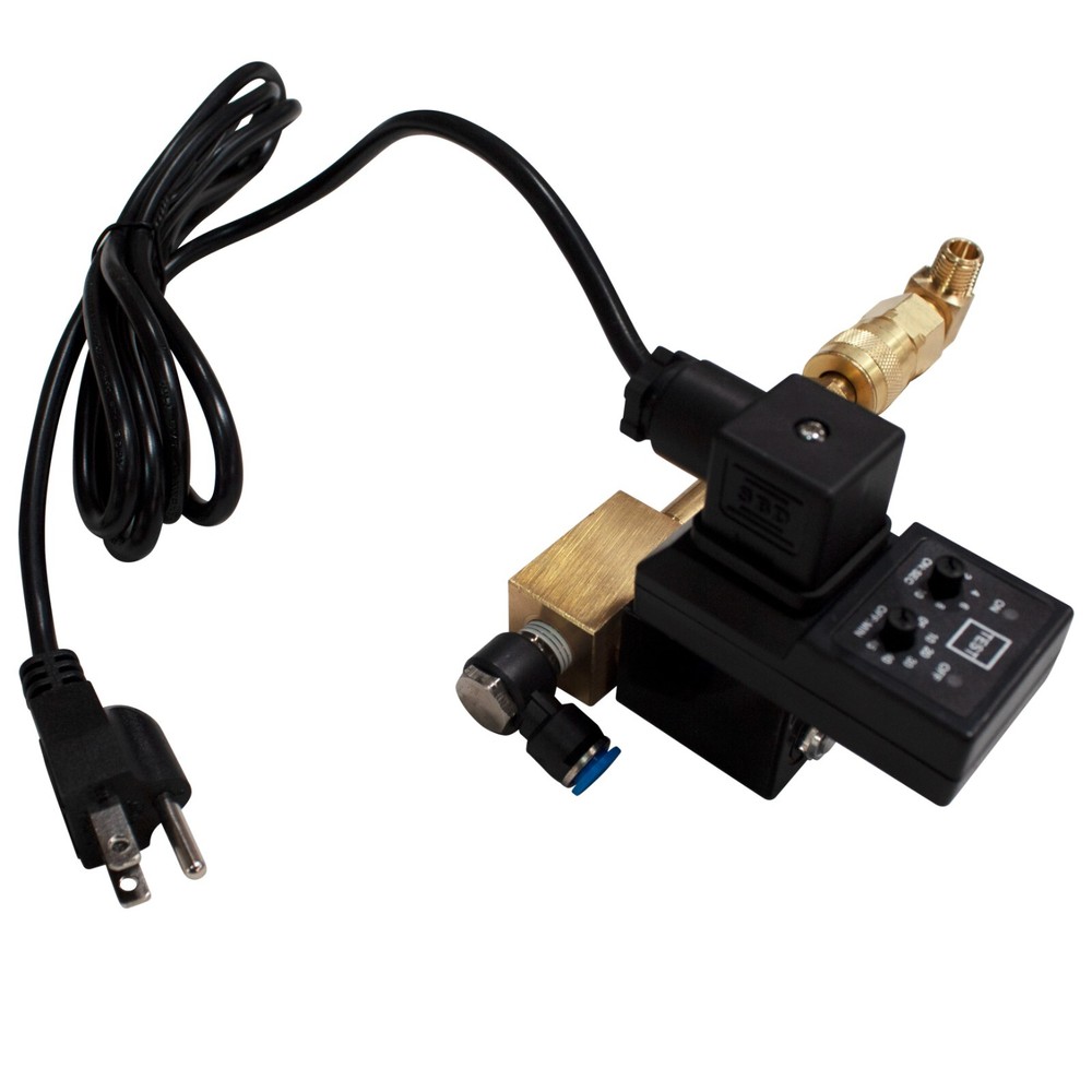 EZ2321ADL Automatic Drain Valve Long Extension Kit