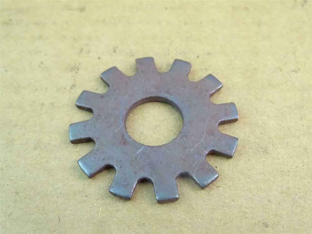 (8) Dresser Wheels , Cutter