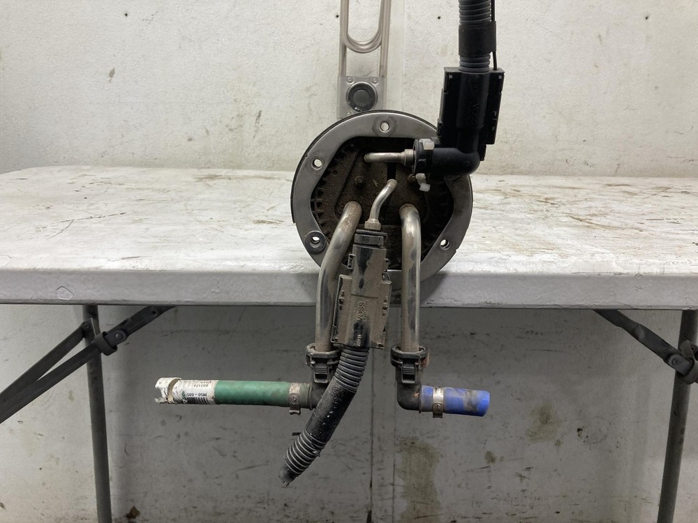 Peterbilt 579 DEF Sensor - Used