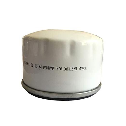 Oil Filter Replacement 2023400100 Suitable for Air Compressor Replacement 3*3*4