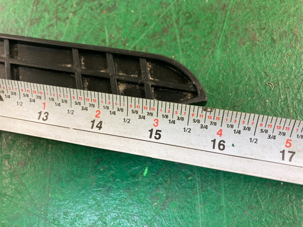 Delta 36-979 Table Saw Push Stick