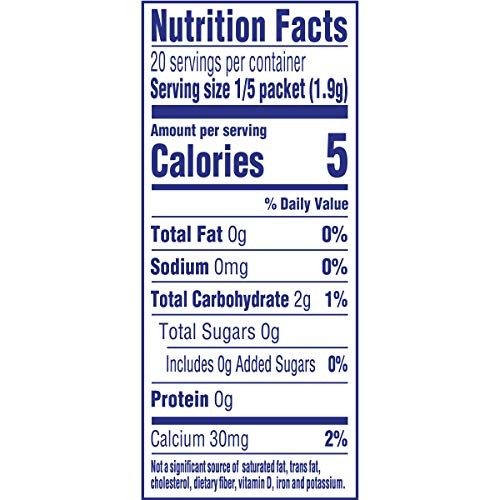 Drink Mix (4 Pitcher Packets) 0.3 Ounce (Pack of 4) Raspberry Lemonade