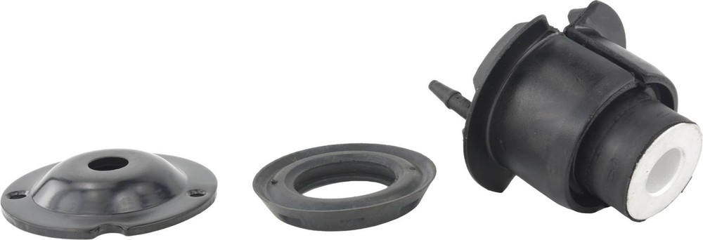 SUBFRAME FRONT BUSHING FEBEST CHAB-C140F OEM: 23458146