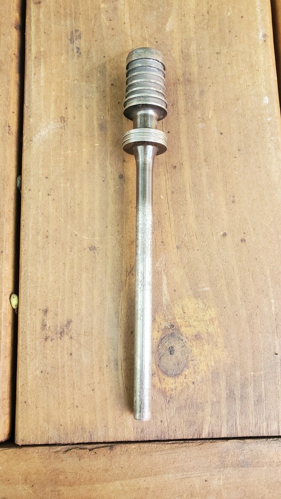 Hilti DXA40 Piston Free Shipping