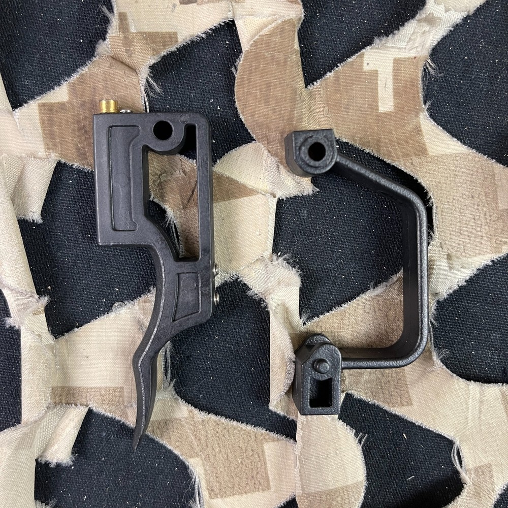 NEW BT TM-15 Double Trigger Kit