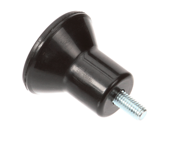 M00220 Globe Foot, Front Genuine OEM GLOM00220