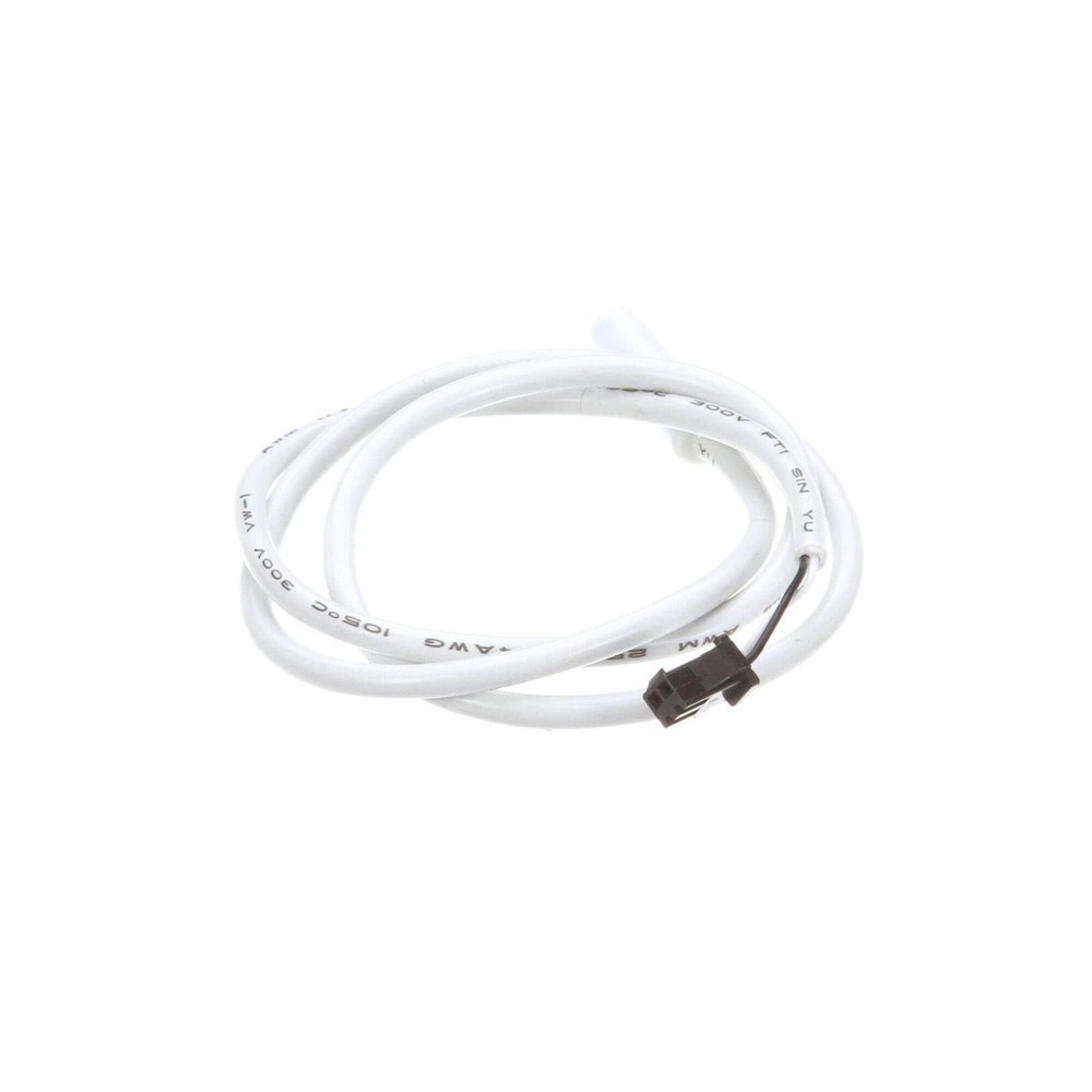 Uline 80-54006-00