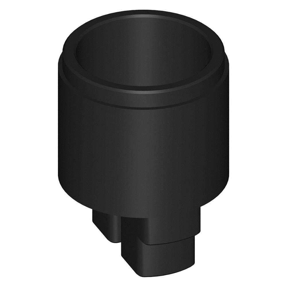 ADD-A-LEVEL CA2002 Add-A-Level Platform Stacker 42VL70