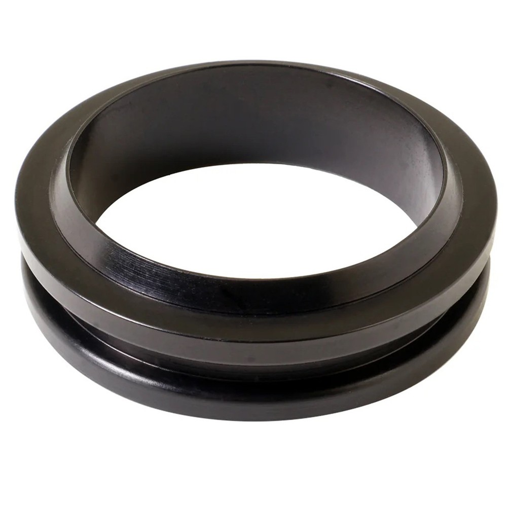 MRP HighRise 10mm Riser Crown Race, 1.5"
