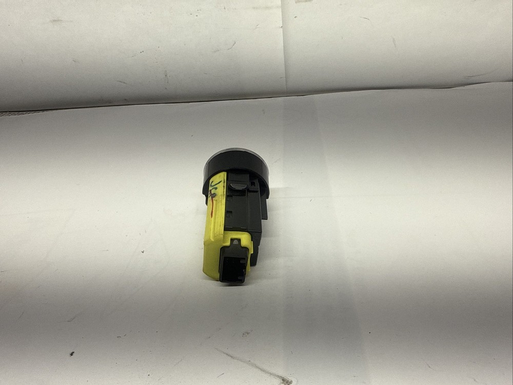 06 TOYOTA AVALON Ignition 2005DJ0924