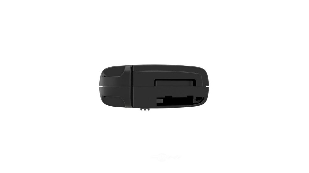 Remote Lock Ctrl Or Fob Mopar 56046758AF