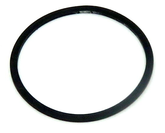 AOD, AODE Reverse Clutch Inner Seal