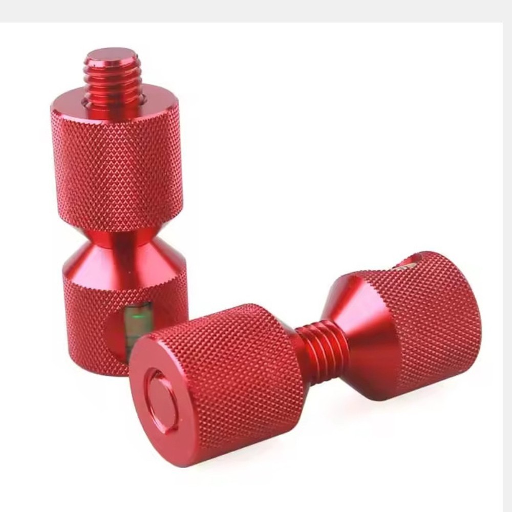Easy Handle For Installation Projects 2 Hole Flanged Pin High Quality