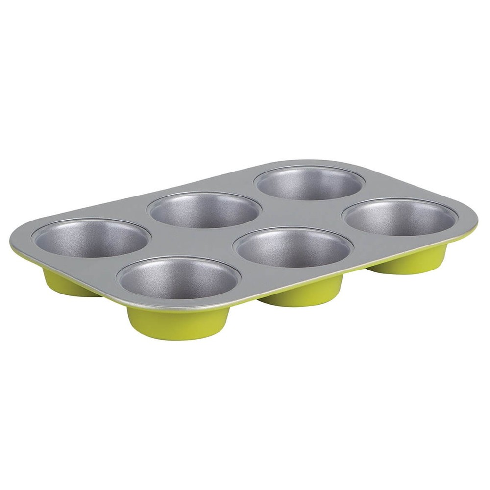 5-Pc. Non-Stick Baking Set by Chef's Pride