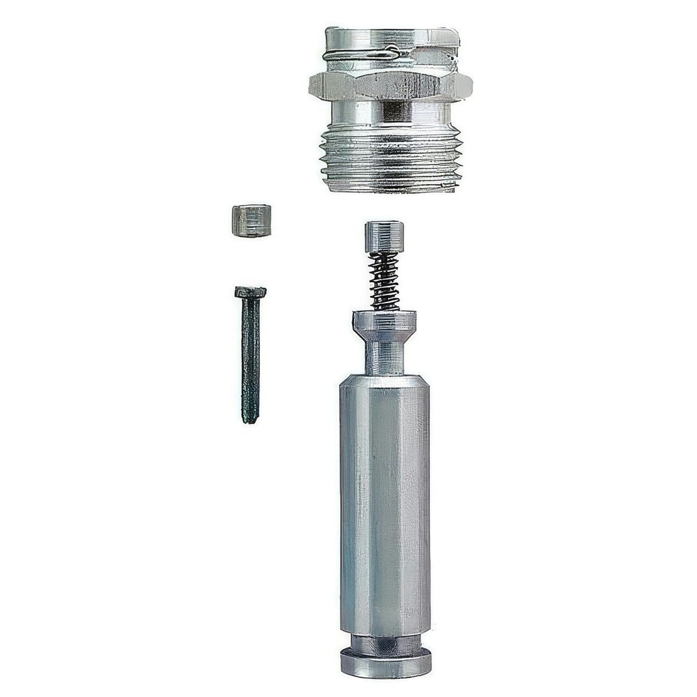 Lee Ram Prime 90160