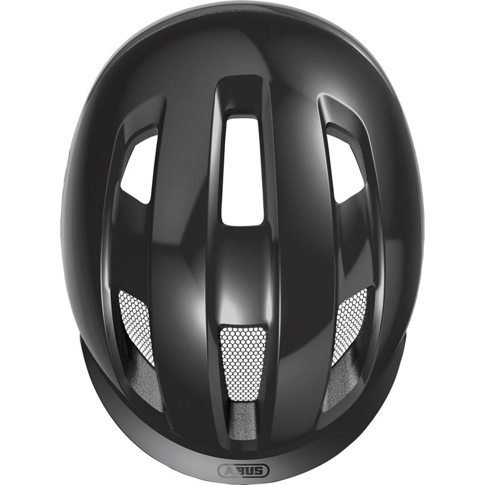 Purl-Y Helmet