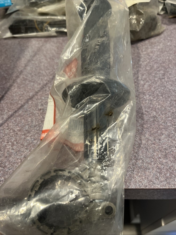 Milwaukee Handle 49-15-0265