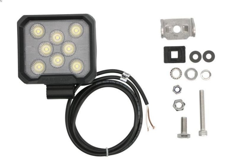Worklight ASPOCK 42-1011-311