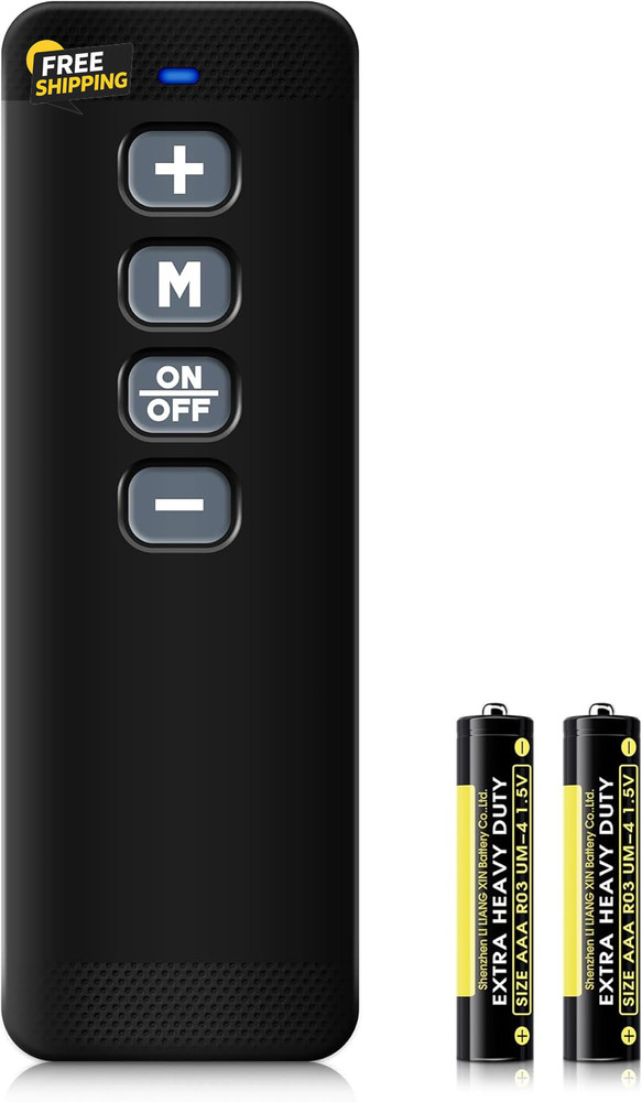 Treadmill Remote Control Replacement, Walking Pad Remote Replacement