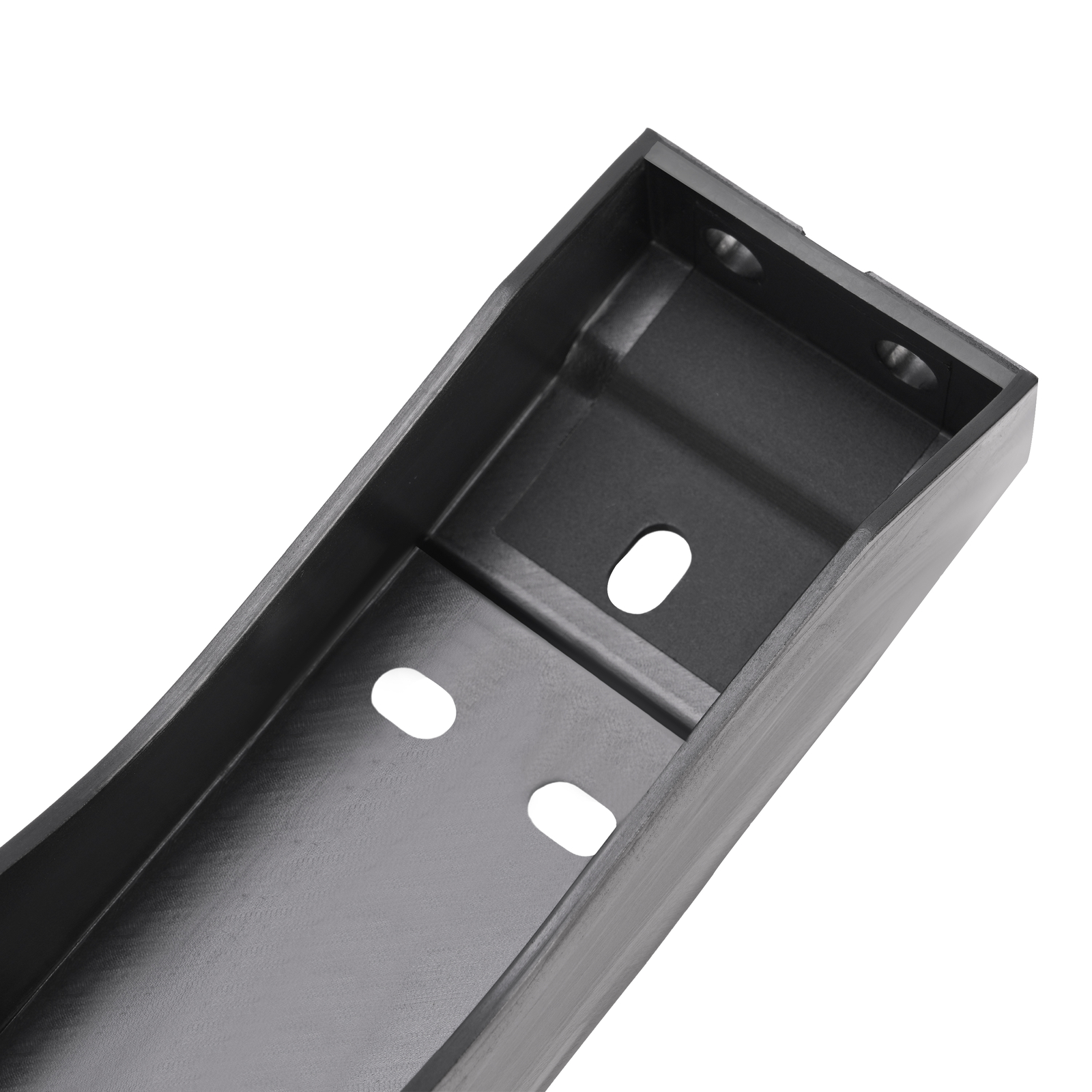 10pcs Fairing Hinge Bracket Kit Upper&Lower For Freightliner Cascadia 2008-2017