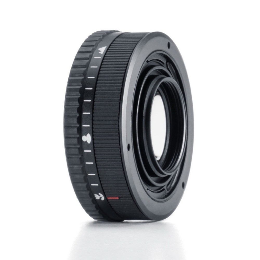 DJI Osmo Action 6 Macro Lens