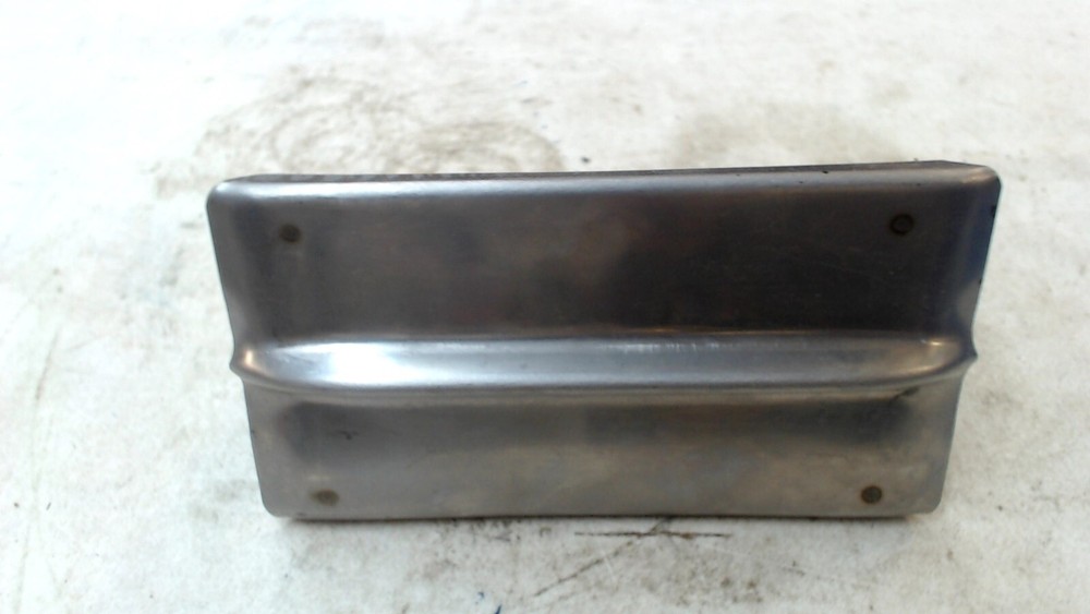 Goldblatt G06234 Groover
