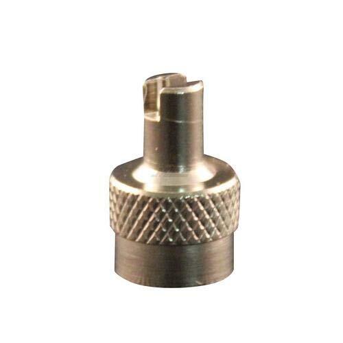 Milton 437 TR VC 2 Screwdriver Type Valve Cap
