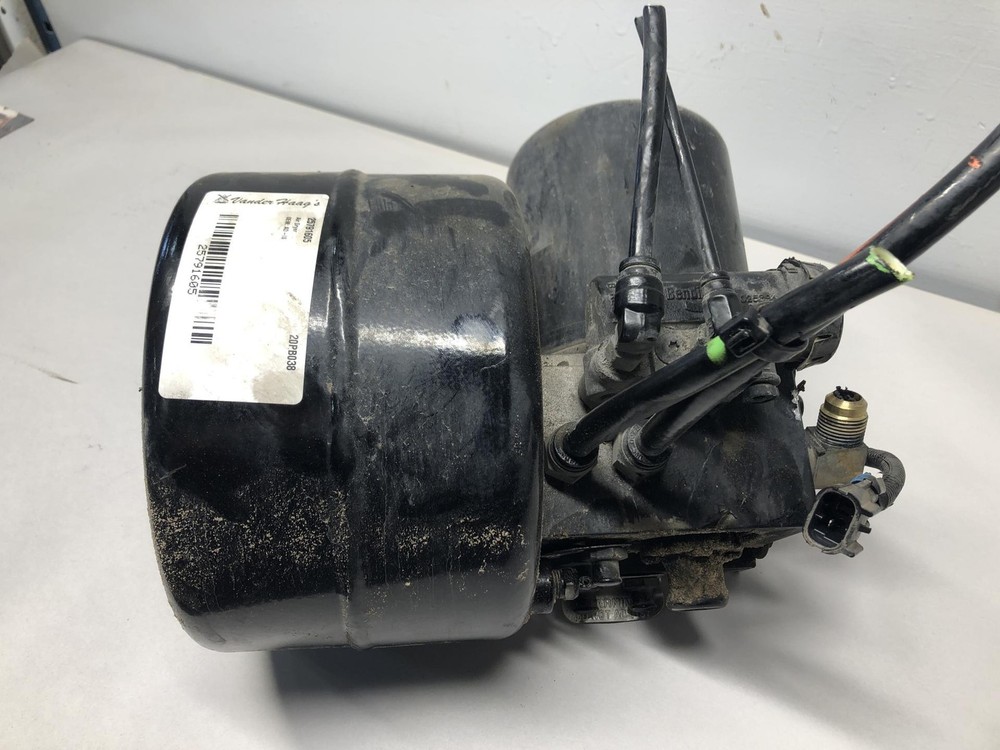 Bendix AD-IS Air Dryer - Used