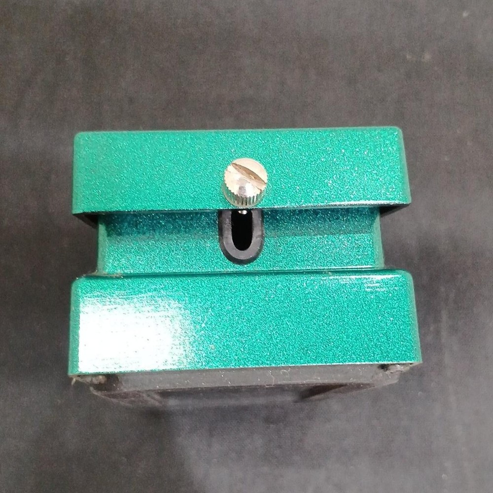 BOSS Model BC-1X