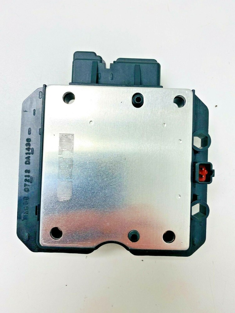 SMP LX344 Ignition Control Module
