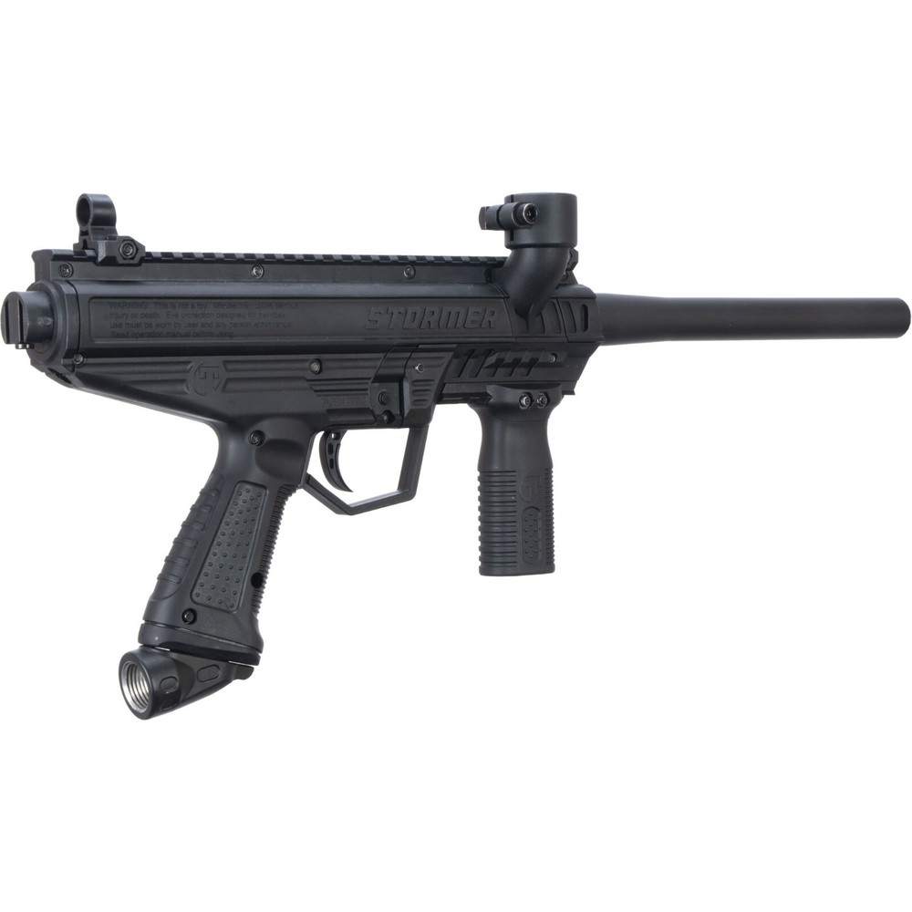 Tippmann Stormer - Basic - Paintball