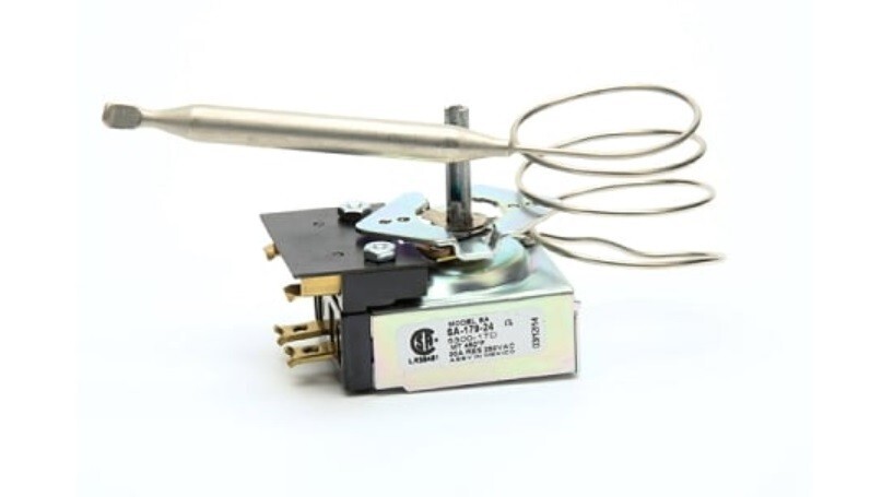 Star Model SA-179-24 Thermostat Replacement