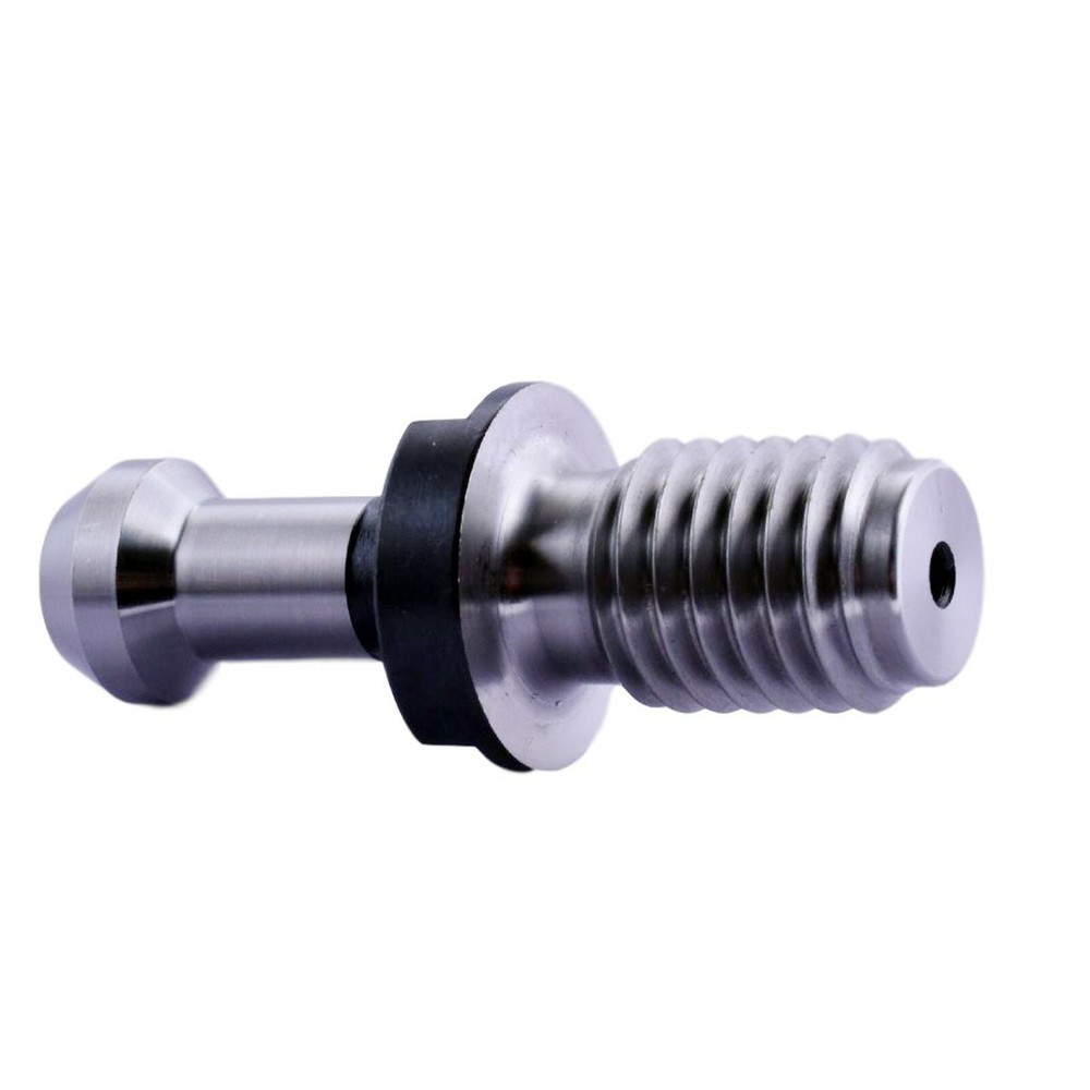 1PC NON COOLANT CAT40 5/8-11 PULL STUD RETENTION KNOBS FOR HAAS MACHINE USA SELL