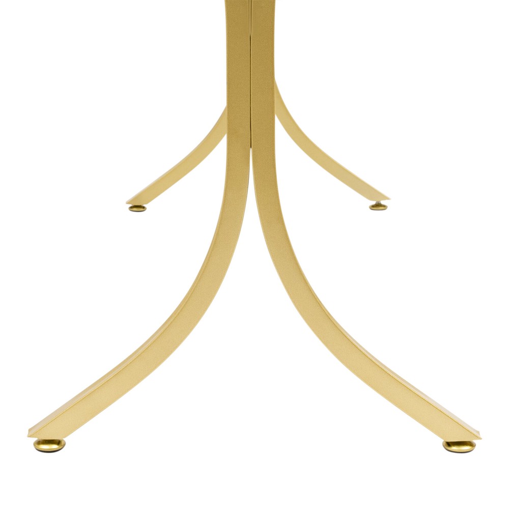 2pcs Handbag Display Stands, Display Riser Shelves, Modern Nesting Tables