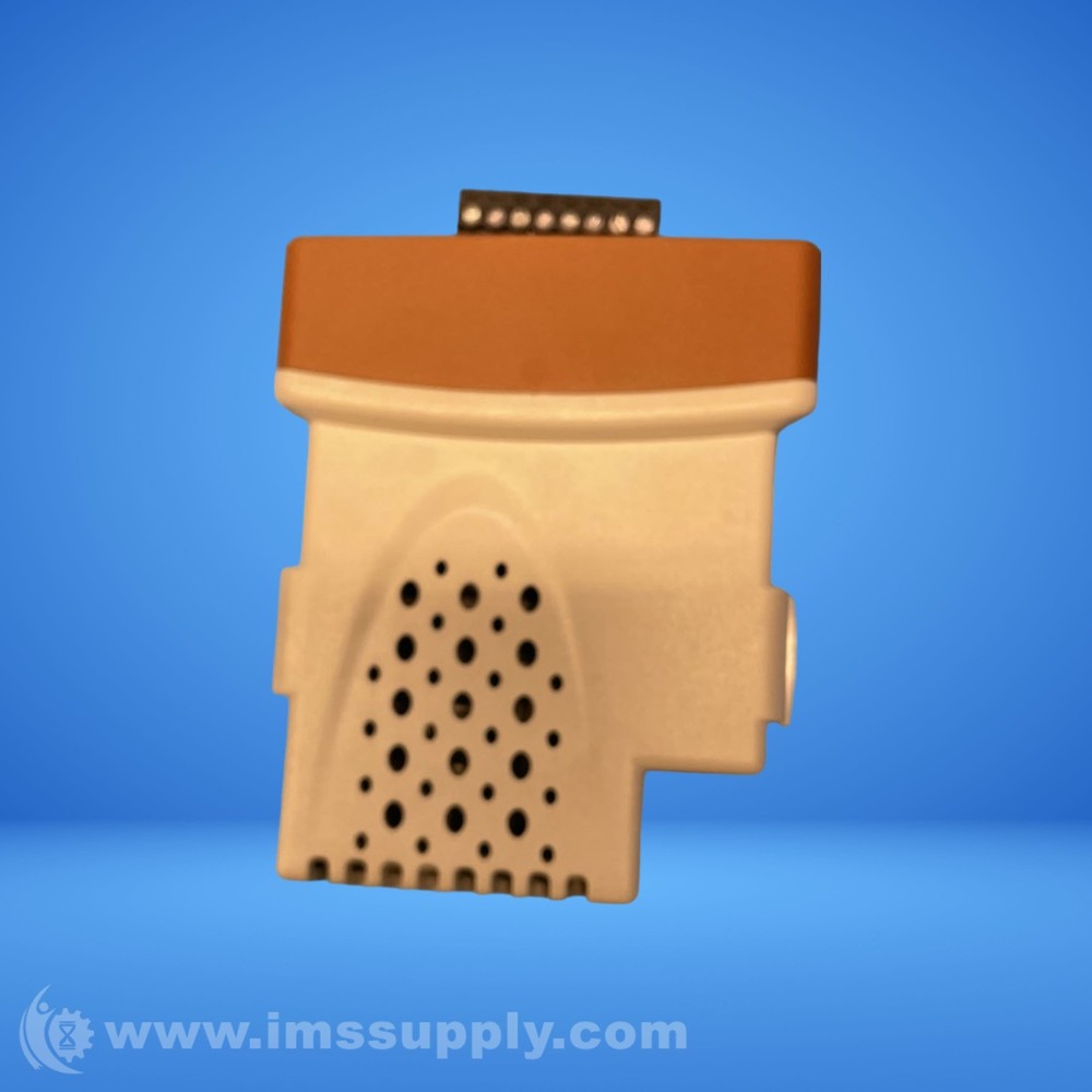 SM-ENCODER PLUS STDQ27 FNOB