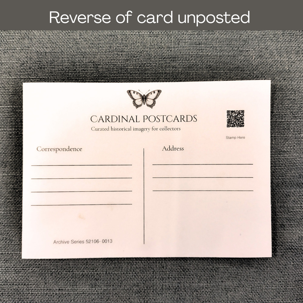 NSB El 14 Train issue2