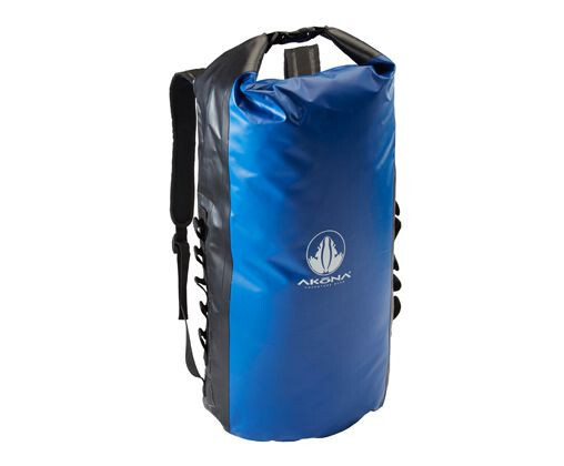 Akona Dry Duffel Bag Backpack Bag AKB725