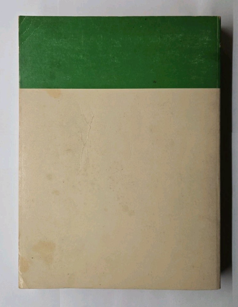 RCA Solid State Databook Series Thyristors Rectifiers and Diacs SSD-206B PPB